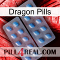 Dragon Pills viagra4